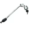high pressure pipe fuel injection pipe 3964142 for Cummins