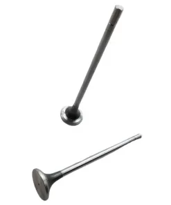 QSX15 ISX15 exhaust valve 4101454 4059327 3680759 3104401 3680318 intake valve 4965868 4059326 4059216 3685996 3680760 5693781