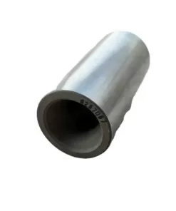 ISF2.8 piston pin 5257057 5477660 for Cummins piston 5264621 5270336 4995266 5446505 5406104 4309423