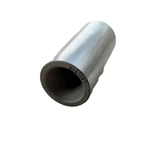 ISF2.8 piston pin 5257057 5477660 for Cummins piston 5264621 5270336 4995266 5446505 5406104 4309423