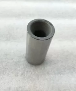 ISF2.8 piston pin 5257057 5477660 for Cummins piston 5264621 5270336 4995266 5446505 5406104 4309423
