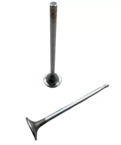 QSX15 ISX15 X15 engine Intake Valve 4965868 4059326 4059216 3685996 3680760 5693781 valve spring 3679551 3680884 for Cummins