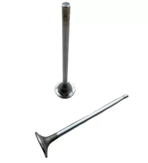 QSX15 ISX15 X15 engine Intake Valve 4965868 4059326 4059216 3685996 3680760 5693781 valve spring 3679551 3680884 for Cummins