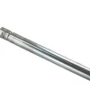 6L ISLe QSL8.9 QSL9 Intake valve 4981794 5307875 5259420 5259419