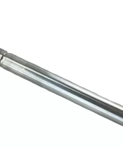 6L ISLe QSL8.9 QSL9 Intake valve 4981794 5307875 5259420 5259419