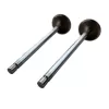 6L ISLe QSL8.9 QSL9 Intake valve 4981794 5307875 5259420 5259419