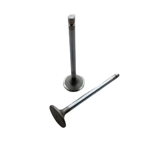 6L ISLe QSL8.9 QSL9 Intake valve 4981794 5307875 5259420 5259419