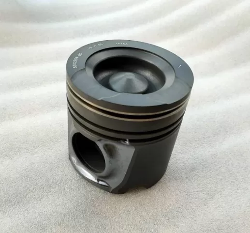 6L ISLe QSL8.9 QSL9 piston kit 5302254 4987914 3950549 4955651 5267632