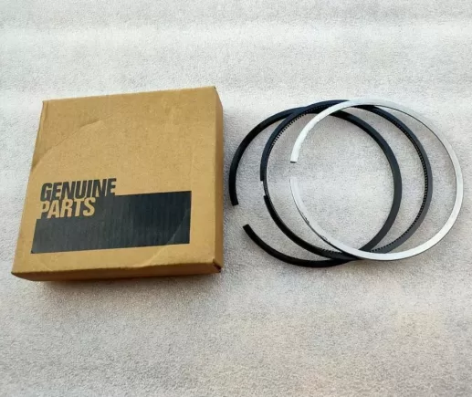 6L ISLe QSL8.9 QSL9 piston kit 5302254 4987914 3950549 4955651 5267632