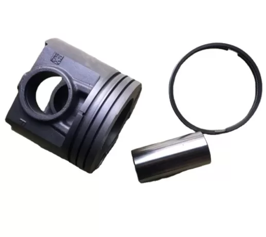 QST30 piston 3092606 3092720 3092607 3092721 3804709 3804710 3092572 3092569 3092570 3092571 3093032 3800363