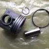 QST30 piston 3092606 3092720 3092607 3092721 3804709 3804710 3092572 3092569 3092570 3092571 3093032 3800363