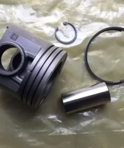 QST30 piston 3092606 3092720 3092607 3092721 3804709 3804710 3092572 3092569 3092570 3092571 3093032 3800363