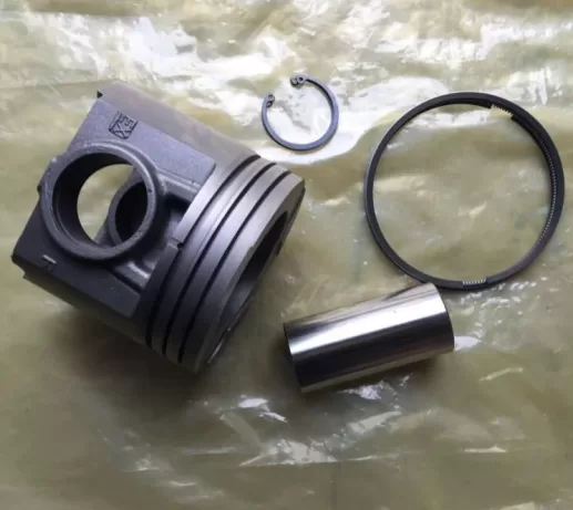 QST30 piston 3092606 3092720 3092607 3092721 3804709 3804710 3092572 3092569 3092570 3092571 3093032 3800363