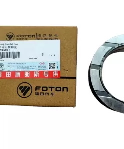 ISF2.8 ISF28 crankshaft thrust bearing washer 4946031