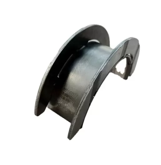 ISF2.8 ISF28 crankshaft thrust bearing washer 4946031