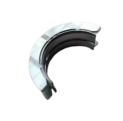ISF2.8 ISF28 crankshaft thrust bearing washer 4946031
