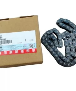ISF2.8 ISF28 link Chain 4982040