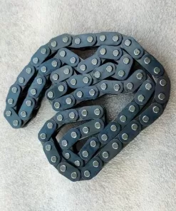ISF2.8 ISF28 link Chain 4982040