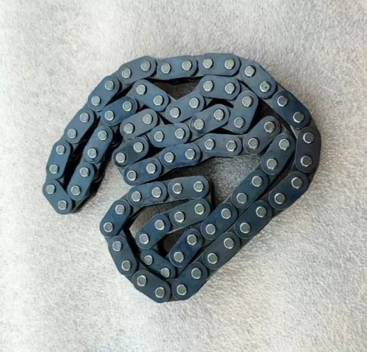 ISF2.8 ISF28 link Chain 4982040