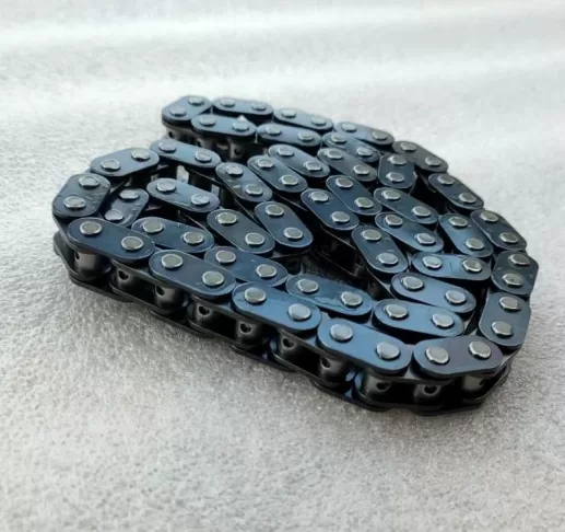 ISF2.8 ISF28 link Chain 4982040