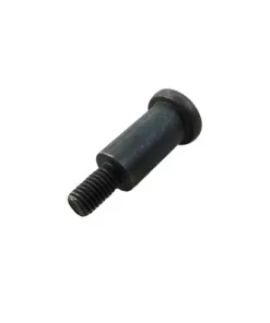 ISF2.8 ISF28 rear gear housing shoulder screw 5255271 for CUmmins