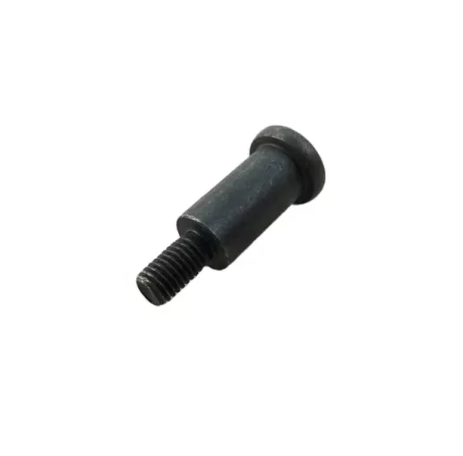 ISF2.8 ISF28 rear gear housing shoulder screw 5255271 for CUmmins