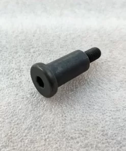 ISF2.8 ISF28 rear gear housing shoulder screw 5255271 for CUmmins
