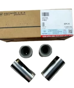 ISF2.8 Original piston pin 5257057 5477660 for piston 5264621 5270336 4995266 5446505 5406104