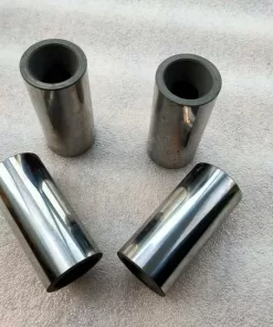 ISF2.8 Original piston pin 5257057 5477660 for piston 5264621 5270336 4995266 5446505 5406104
