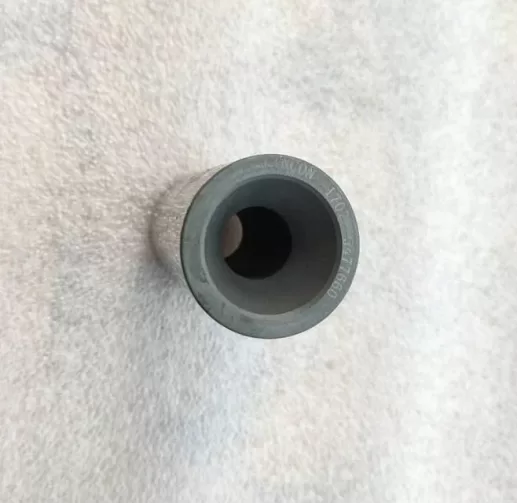 ISF2.8 Original piston pin 5257057 5477660 for piston 5264621 5270336 4995266 5446505 5406104