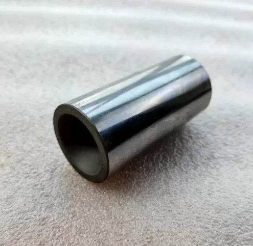 ISF2.8 Original piston pin 5257057 5477660 for piston 5264621 5270336 4995266 5446505 5406104