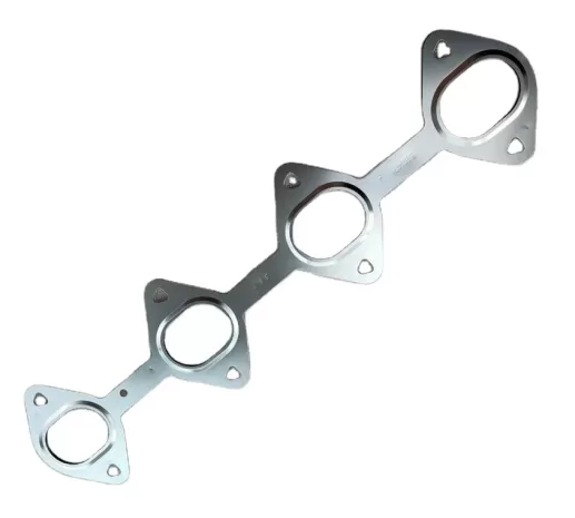 ISF2.8 ISF28 exhaust manifold gasket 5261421 for turbocharger exhaust manifold 4988653