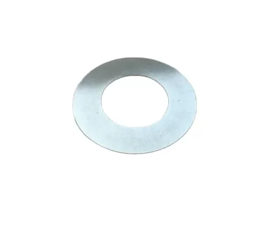 ISF2.8 friction enhancing shim 5262030
