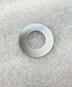 ISF2.8 friction enhancing shim 5262030