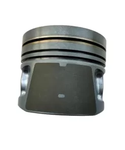 ISF2.8 piston 5269331 4309425 4995266 5446506 4309423 for Cummins engine
