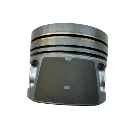 ISF2.8 piston 5269331 4309425 4995266 5446506 4309423 for Cummins engine