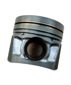 ISF2.8 piston 5269331 4309425 4995266 5446506 4309423 for Cummins engine