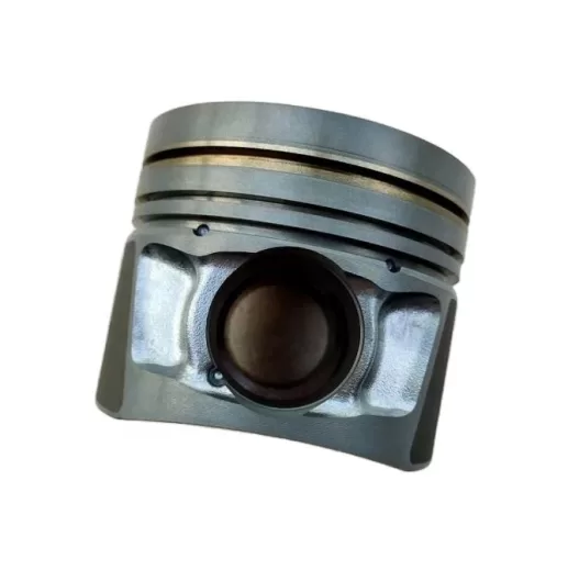 ISF2.8 piston 5269331 4309425 4995266 5446506 4309423 for Cummins engine