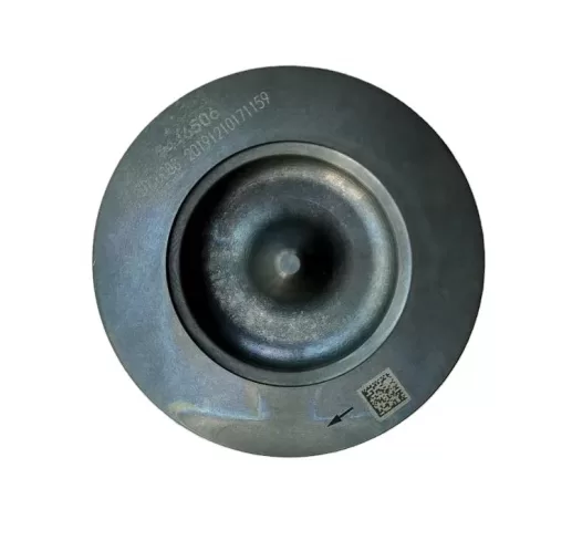 ISF2.8 piston 5269331 4309425 4995266 5446506 4309423 for Cummins engine
