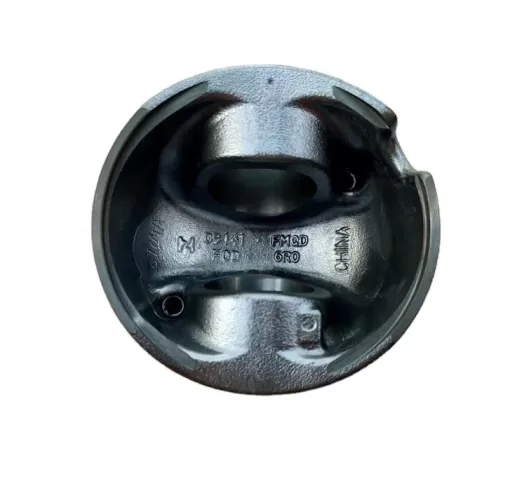 ISF2.8 piston 5269331 4309425 4995266 5446506 4309423 for Cummins engine