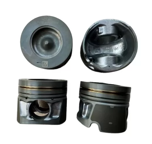 ISF2.8 piston 5269331 4309425 4995266 5446506 4309423 for Cummins engine