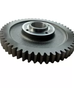 ISF2.8 ISF28 rear gear housing chain drive idler gear 5262658 5262659 5272961