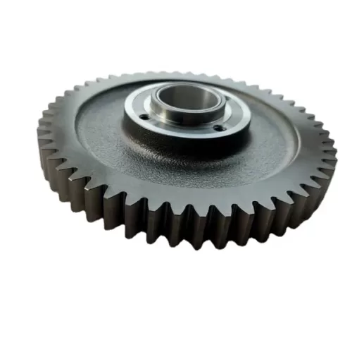 ISF2.8 ISF28 rear gear housing chain drive idler gear 5262658 5262659 5272961