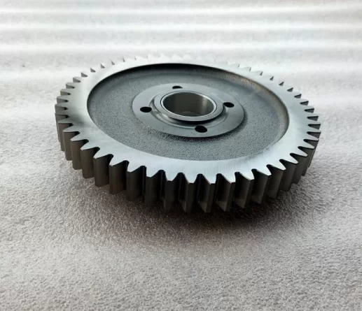 ISF2.8 ISF28 rear gear housing chain drive idler gear 5262658 5262659 5272961