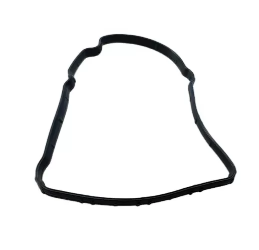 ISF2.8 chain drive cover seal 5263530