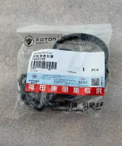ISF2.8 chain drive cover seal 5263530