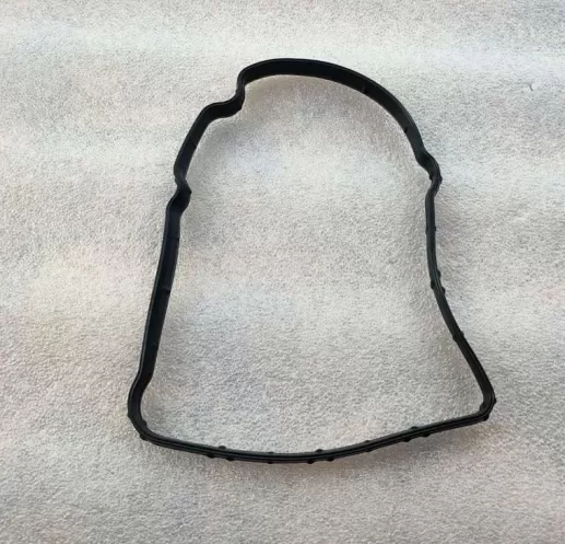 ISF2.8 chain drive cover seal 5263530