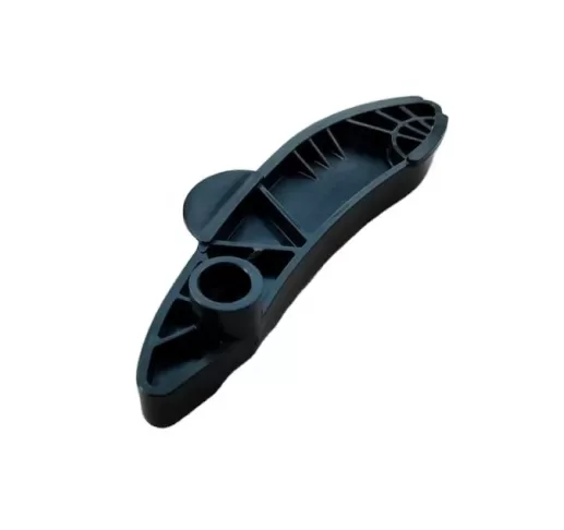 ISF2.8 chain guide 5267973 for Cummins
