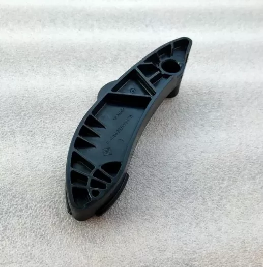 ISF2.8 chain guide 5267973 for Cummins