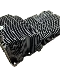 ISF2.8 oil pan 5302123F 5302123 5262694 5302122 5262695